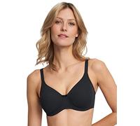 Susa Women's Montreal Bra