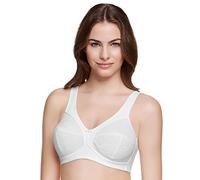 Susa Women's Standard Bra. - - 48DD Champagne