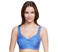 Susa Women's Wireless Bra