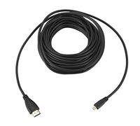 susaa 10M male to Micro male HD Video conversion line