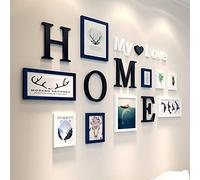 susaa WSON8 Chip Burning Probe Read and Write Spring Pin Baffle Spacing 1.27 Programmer Adapter Test Probe Chip Size 8x6mm