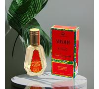 Susan 50ml Perfume Spray by Al Rehab | Made in U.A.E