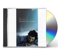 Susan Aglukark - Big Feeling