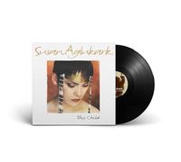 Susan Aglukark - This Child [Vinyl LP] [VINYL]
