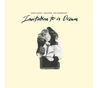 Susan Alcorn, Joe McPhee, Ken Vandermark - Invitation to a Dream