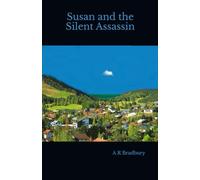 Susan and the Silent Assassin: 1 (Tall Tale Trilogy)