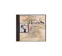 Susan Ashton - Listen to Our Hearts Volume 1 (UK Import)