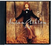 Susan Ashton So Far: The Best of Susan Ashton, Volume 1 by Susan Ashton