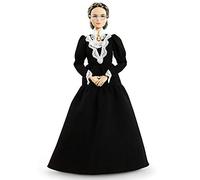 Susan B. Anthony Barbie Inspiring Women Doll, GHT84