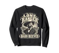 Susan B Anthony Sweatshirt