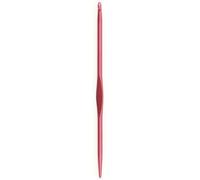 Susan Bates 14128 Silvalume Handi Tool