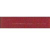 Susan Bates Anchor 6-Strand Embroidery Floss 8.75Yd-Burgundy Medium Dark