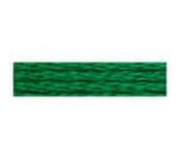 Susan Bates Anchor 6-Strand Embroidery Floss 8.75Yd-Grass Green Very Light