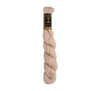 Susan Bates Anchor Embroidery & Tapisserie Wool 20G-9632