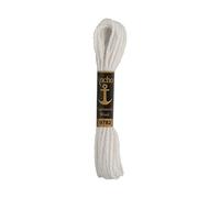 Susan Bates Anchor Embroidery Thread, 100% Wool, 9782, 10 m, 7