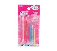 Susan Bates Finishing Needles Value Pack