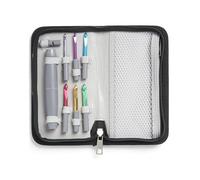 Susan Bates Twist and Lock, 1 Bag Handle Cutter