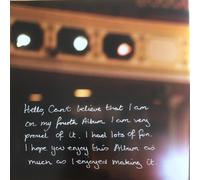 Susan Boyle - Standing Ovation The Greatest Songs From The Stage - N - P1398z