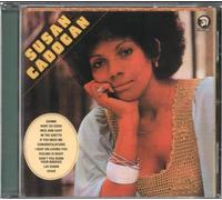 Susan Cadogan - Hurt So Good (Bonus Track Edition)