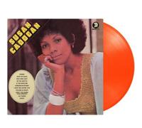 Susan Cadogan Susan Cadogan (Vinyl) 12" Album Coloured Vinyl