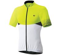 Susan Cadogan & The Magnetics -