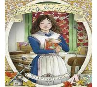 Susan Coolidge What Katy Did at School Paperback Book Susan Coolidge Multicolor