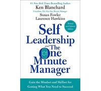 Susan Fowler Laurence Hawkin Self Leadership and the One (Hardback) (US IMPORT)