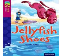 Susan Gates Oxford Reading Tree TreeTops Fiction: Level 10 More Pack A: Susan Gates Multicolor