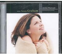 Susan Graham - Artist Portrait: Susan Graham