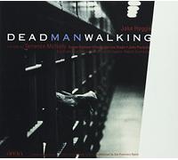 Susan Graham - Dead Man Walking
