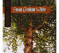 Susan Graham White - Sounding Land