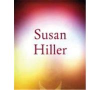 Susan Hiller