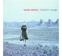 Susan James - Fantastic Voyage