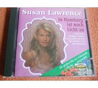 Susan Lawrence - In Hamburg Ist Noch Licht An