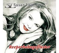Susan Lawrence - Reeperbahngeflüster