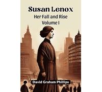 Susan Lenox Her Fall and Rise