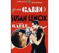Susan Lenox: Her Fall and Rise