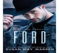 Susan May Warren Ford: The Montana Marshalls - An Inspirational Romantic Suspense Susan May Warren Multicolor