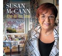 Susan McCann - After All This Time