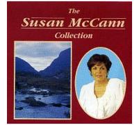 Susan Mccann - Susan Mccann Collection [Import]