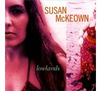 Susan McKeown - Lowlands