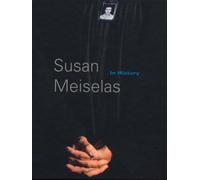 Susan Meiselas: In History: and Documentory Photography