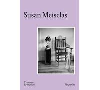 Susan Meiselas: Photofile
