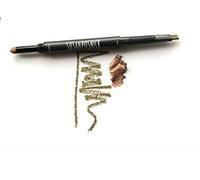 Susan Posnick COLOREYEDEFINE Eyeliner - Eyeshadow, Jasper Sandstone 1 ea