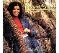 Susan Raye - 16 Greatest Hits