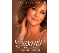 Susan’s Sexual Awakening