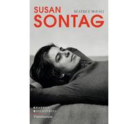 Susan Sontag