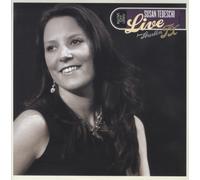 Susan Tedeschi - Live From Austin TX [VINYL]