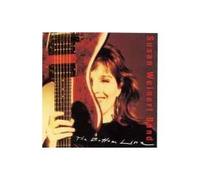 Susan Weinert Band - Bottom Line