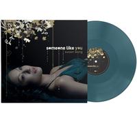Susan Wong - Someone Like You [VINYL]